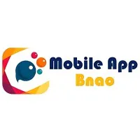 Mobile App Bnao