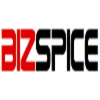 BizSpice India Pvt. Ltd.