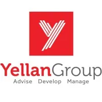 The Yellan Group