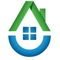 Xcelcor Services Ltd,