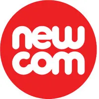 Newcom Energia