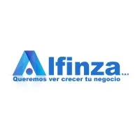 Inversiones Alfinza
