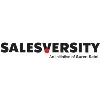 SalesVersity Pvt Ltd