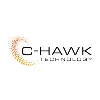 C-Hawk Technology Int'l C-Hawk Technology Int'l
