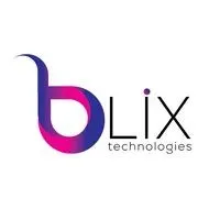 Blix Technologies: Digital Marketing Agency