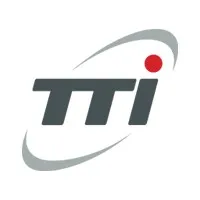 Techtronic Industries Hong Kong
