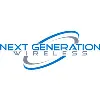 Next Generation Wireless Next Generation Wireless