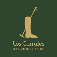 Los Corrales