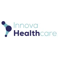Innova Healthcare Innova Healthcare