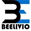 Beelivio Beelivio