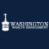 Washington Wealth Management