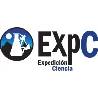Expedición Ciencia