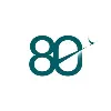 Cathay Pacific Cathay Pacific