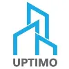 Uptimo Uptimo