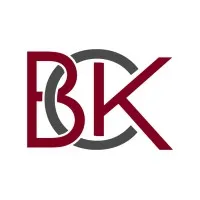 Braun Cathie Kruzel, PC