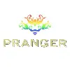 Pranger Law PC Pranger Law PC