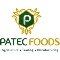Patec Foods Limited