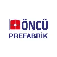 ÖNCÜ PREFABRİK
