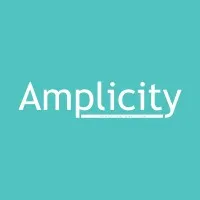 Amplicity