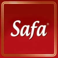 Safa Honey Co