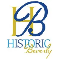 Historic Beverly
