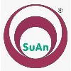 SuAn Digital Images Pvt. Ltd. SuAn Digital Images Pvt. Ltd.