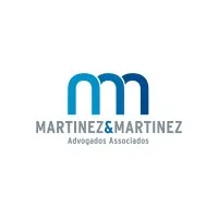 Martinez & Martinez Advogados Associados
