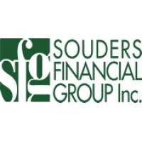 Souders Financial Group