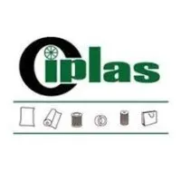 CIPLAS S.A.S.