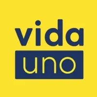 vidauno