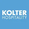 Kolter Hospitality Kolter Hospitality