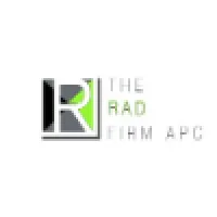 The Rad Firm, APC