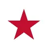 Texas American Title Company Texas American Title Company