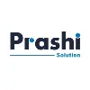 Prashi Solution Prashi Solution