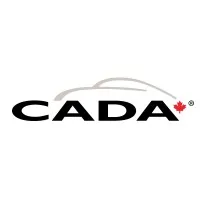 Canadian Automobile Dealers Association - CADA