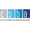 CSBA CSBA