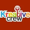 kreative crew