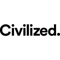 Civilized Worldwide Inc.