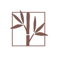 Shakhhsiyat Leadership