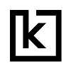 Kompella Technologies Kompella Technologies