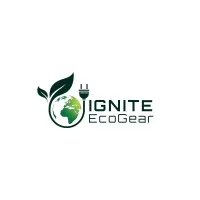 Ignite EcoGear Inc