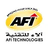 AFI Technologies AFI Technologies