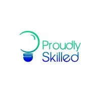 Proudly Skilled