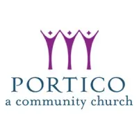PORTICO Community Church