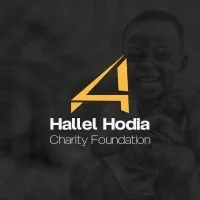 Hallel Hodia Charity Foundation (Official)