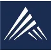 Silverpeak