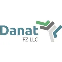 Danat FZ LLC