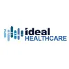 Ideal Healthcare - Specialist Recruitment Ideal Healthcare - Specialist Recruitment