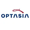 Optasia Optasia
