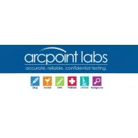 ARCpoint Labs of Monroe-Wadesboro